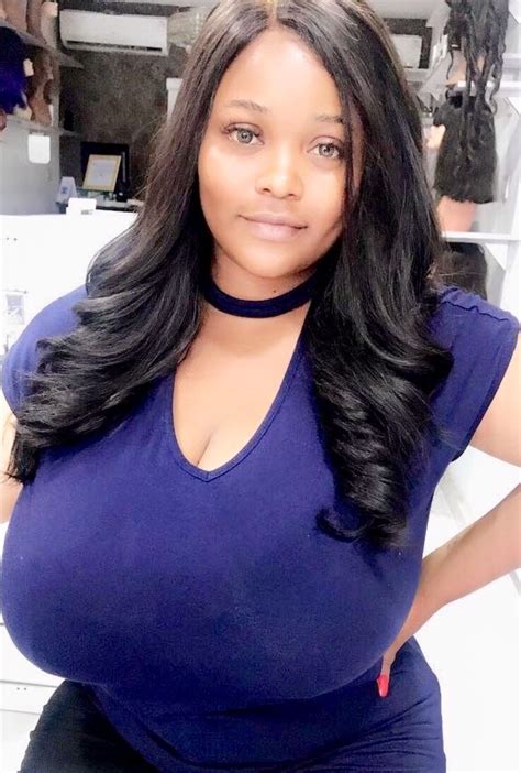 ebony lesbian boobs|busty